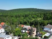 Familienhaus mit Ausbaumöglichkeit in Hietzinger Toplage...