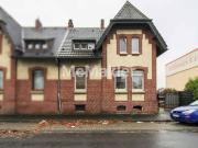 Familienhaus mit Charakter, Garten und vielen...