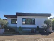 Familienhaus mit Einliegerwohnung + Terrasse – 30 min...