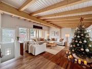 Familienhaus mit Garten und großem Renovierungspotenzial