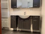 Familienhaus mit Kamin, Doppelgarage & Gartenidylle,...