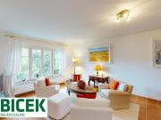 Familienhaus nahe Lainzer Tiergarten