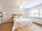 Familienhaus schlüsselfertig zum Wohlfühlen mit großem...