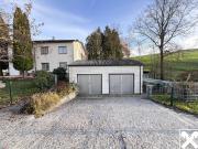 Familienhaus zum Entfalten!