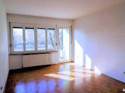 Familienhit! 3 Zimmer Erdgeschosswohnung in bester Lage...