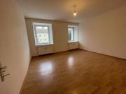 FAMILIENHIT 3 Zimmer um € 1.023,00 inkl. ALLEM, ausser Strom