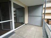 Familienhit. 3 Zimmer Wohnung mit Balkon _ Kaufoption _ 19