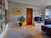 Familienhit 4.Zi. Wohnung mit Loggia und Einzelgarage Familienhit 4.Zi. Wohnung mit Loggia und Einzelgarage