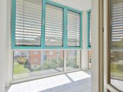 RESERVIERT: Familienhit! 4 Zimmer Maisonette mit...