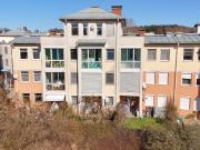 Familienhit! 4 Zimmer Maisonette mit Wintergarten &...