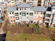 Familienhit! 4 Zimmer Maisonette mit Wintergarten &...