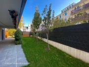 FAMILIENHIT 4 Zimmer mit großem Garten in Liesing