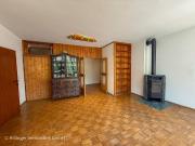 FAMILIENHIT 6 Zimmer Wohnung in bester Lage FAMILIENHIT 6 Zimmer Wohnung in bester Lage