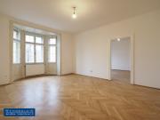 Familienhit am Donaukanal