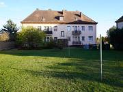 Familienhit charmante 3 Zimmer Wohnung in Ruhelage