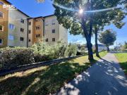 Familienhit charmante 4 Zimmer Wohnung in Ruhelage