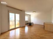 Familienhit charmante 4 Zimmer Wohnung in Ruhelage
