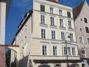 Familienhit direkt am Stadtplatz Top 19, 3 Zimmerwohnung