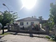 FAMILIENHIT! Einfamilienhaus auf schönem, gepflegtem...