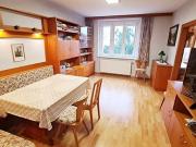 FAMILIENHIT, ENKPLATZ, gepflegte 113 m2 Neubau mit...