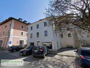 Familienhit! gediegene 3 1/2 Zimmer Hausetage Familienhit! gediegene 3 1/2 Zimmer Hausetage