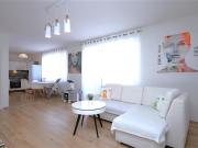 Familienhit! Gepflegte 4 Zimmer Wohnung in Bruck an der Mur