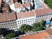 Familienhit! Geräumige 5 Zimmer Wohnung mit Balkon in...