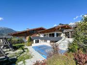 Familienhit: Großzügiges Haus mit Poolanlage, Outdoor &...