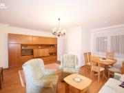 Familienhit günstige Betriebskosten viel Platz Bahnhofsnähe