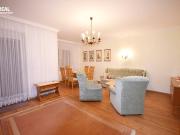 Familienhit günstige Betriebskosten viel Platz Bahnhofsnähe