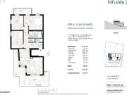 Familienhit! Gut geschnittene 4 Zimmer...