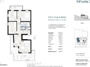 Familienhit! Gut geschnittene 4 Zimmer...