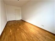 FAMILIENHIT, HOLBEINGASSE, 82 m2 Neubau, 3 Zimmer,...