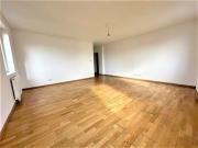 FAMILIENHIT, HOLBEINGASSE, 82 m2 Neubau, 3 Zimmer,...