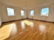 FAMILIENHIT, HOLBEINGASSE, 82 m2 Neubau, 3 Zimmer,...
