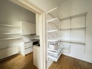 Familienhit in ausgezeichneter Lage im Herzen von...