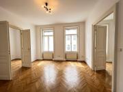 Familienhit in ausgezeichneter Lage im Herzen von...