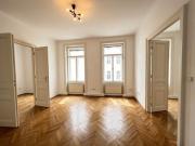 Familienhit in ausgezeichneter Lage im Herzen von...