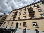 Familienhit in exzellenter Lage beim Hauptbahnhof*Ab...