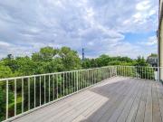 Familienhit in Ruhelage mit Terrasse ab 01.04.2026 verfügbar