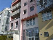 Familienhit mit 3 Zimmer und Loggia in 1200 Wien!