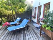 ! Familienhit mit Charme gut geschnittene...