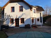 ! Familienhit mit Charme gut geschnittene...