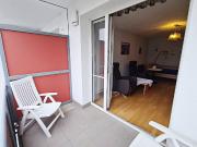 FAMILIENHIT MIT POTENTIAL, 113 m2 Neubau mit Loggia, 4...