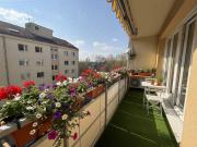 FAMILIENHIT | Modernisiert | BJ 1966 | 4,5 Zimmer | ca....