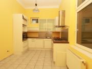 Familienhit nächst AUGARTEN!