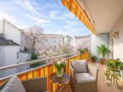 FAMILIENHIT + Neubau + 4 Zimmer + ca. 126m² NFL + 2...