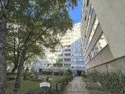 Familienhit oder Investment: 3 Zimmer Wohnung mit Loggia