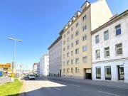 FAMILIENHIT Sanierungsbedürftig 5 Zimmer ca. 115m² WFL...