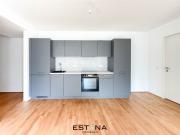 Familienhit! Schöne Wohnung mit einer großen Terrasse...